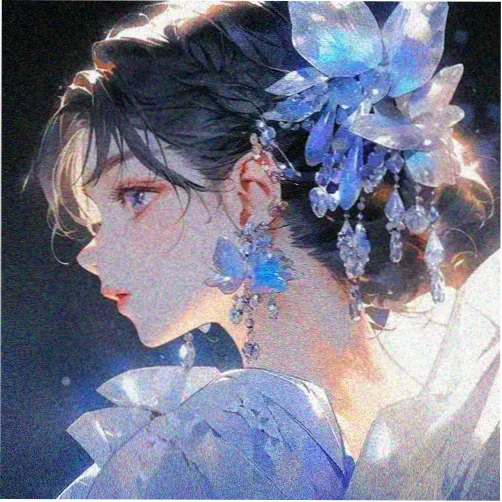 留言用户木子的头像